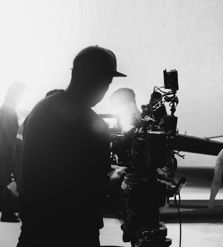 Filmmaker reading festival rules lk film festival