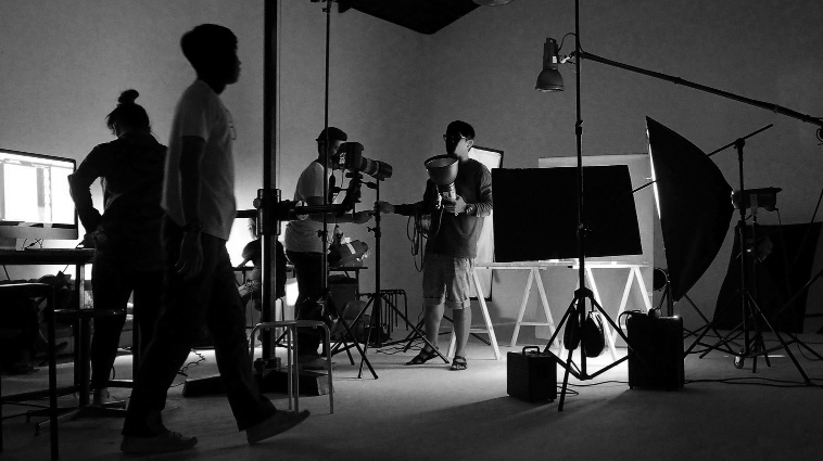 How to submit short films