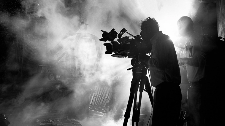 LK Film Festival privacy information image”