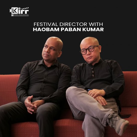 LK Film Festival highlights