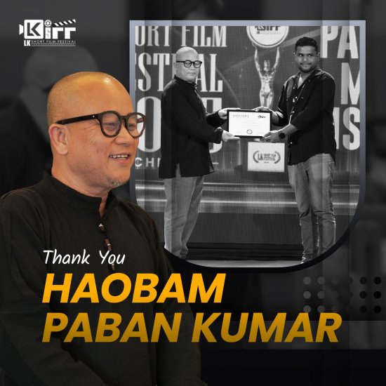 LK Film Festival highlights