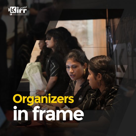 LK Film Festival highlights