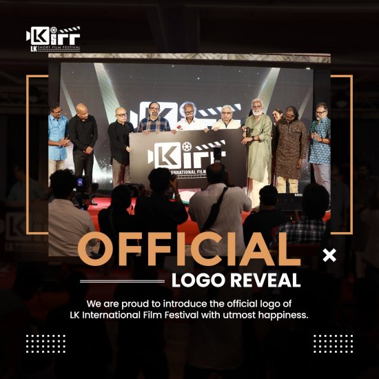 LK Film Festival highlights