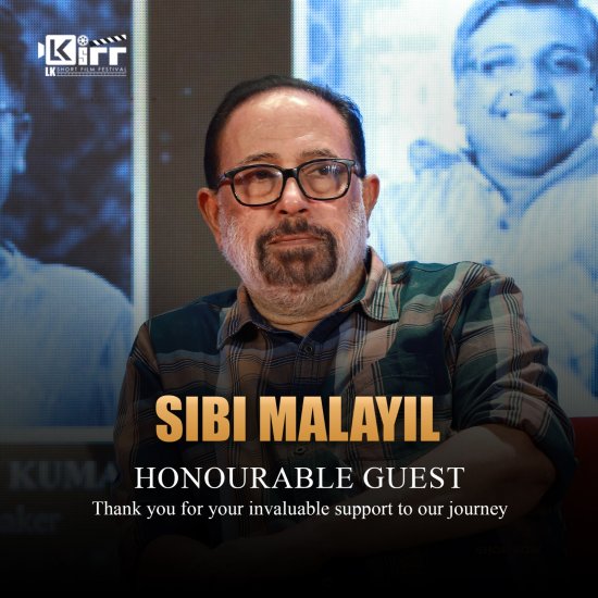 LK Film Festival highlights