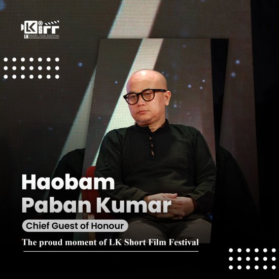 LK Film Festival highlights