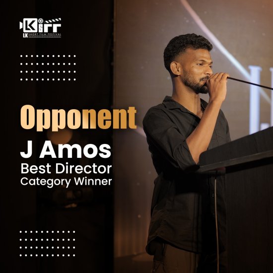 LK Film Festival highlights